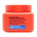 Twist Stretch Seeker 3-in-1 Curl Stretching Cream 8.5oz - For Curly Hair - Buy Online on GoSupps.com