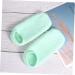 FOMIYES 3 Pairs Moisturizing Heel Socks Heel Repair Socks Feet Healing Socks Dry Feet Socks Gel Socks for Moisturising Feet Anti Callus Socks Footcare Socks Floor Socks Anti-Crack - Buy Online on GoSupps.com