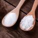 Himalayan Salt White Coarse Kosher Unrefined - Gourmet Natural Crystal Rock Salt - 1.1 lbs - Buy Online on GoSupps.com
