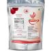 Havintha Natural Rose Tea | Herbal Tea - Rose Petals for Hair and Skin | High in Vitamin C - 50 gm - Buy Online on GoSupps.com