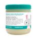 JALOMA Baby Vaseline 8.11 Oz - Moisturizes & Softens Baby Skin | Baby Petrolatum for Delicate Skin - Buy Online on GoSupps.com