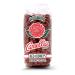 Camellia Brand Dried Red Kidney Beans 1 lb (2 Pack) - Premium Quality & Value - Buy Online on GoSupps.com