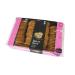 Buy Gille Swedish Oat Tarts - Havre Harn 600g (Pack of 2) | International Shipping Available - Buy Online on GoSupps.com