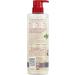 Old Spice Men's Body Wash GentleMan's Blend Lavender and Mint 532 ml Lavender & Mint - Buy Online on GoSupps.com