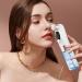 Electric Nose Remover Electric Extractor | Electric Kit - 6 Suction Cups Rechargeable Adjustable Nose Remover for Women and Men - Buy Online on GoSupps.com