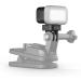 GoPro Light Mod | Official GoPro Accessory - Buy Online on GoSupps.com