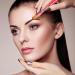 4 Pack Professional Angled Eyebrow and Concealer Makeup Brushes - Multi-Function for Eyeshadow and Hairline - Buy Online on GoSupps.com