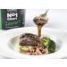 Essential Cuisine No.1 Savoury Gravy Mix 1.5kg - Vegetarian & Vegan Friendly - Buy Online on GoSupps.com