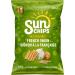 Sunchips French Onion multi-pack 10 Count - Buy Online on GoSupps.com