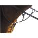 Kerbl 321753/2 Martingale Stopper - 2 Pieces | International Shipping Available - Buy Online on GoSupps.com