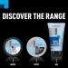 L'Oreal Paris Studio Line Special FX Extra Strong Hold Radical Gel Packaging May Vary 150ml - Buy Online on GoSupps.com