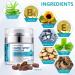 Dark Spot Remover for Face & Body Dark Spot Remover Dark Spot Corrector Cream Hyperpigmentation Treatment Freckle Removel Cream Spot Cream for All Skin Types 50 ml /1.7 fl oz - Buy Online on GoSupps.com