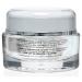 Pro Nordic Skincare Advanced Anti-Aging Moisturizing Cream | Day & Night Wrinkle-Correcting Formula with Vitamin C & A | Reduce Wrinkles & Support Collagen Production - Buy Online on GoSupps.com