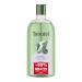 Timotei Champu Hierba 400+350 ml