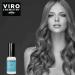 Pheromones to Attract Men for Women (Angel) - Elegant Ultra Strength Organic Fragrance Body Perfume (1 Fl. Oz)(Human Grade Pheromones to Attract Men) - Buy Online on GoSupps.com