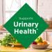 Nature's Bounty Cranberry with Vitamin C - 250 Rapid Release Softgels for Urinary Health - Buy Online on GoSupps.com