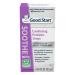 Gerber Good Start, Baby Probiotic Drops, Soothe, 0.34 Ounce Soothe Probiotic Drops