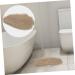 Angoily Brosse De Murale Avec Ventouses Brosse De Mains Pour Dos - Buy Online on GoSupps.com