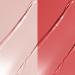 LAURA GELLER NEW YORK Jelly Balm Tinted Lip Balm Duo - Just Peachy + Sheerly Amazing - Buy Online on GoSupps.com