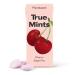 Buy True Mints 6 Set - Sugar-Free Pastilles in Fresh Mint Black Johsanberry & Cherry | 78g International Shipping - Buy Online on GoSupps.com