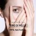  URBANIC URBANIC Intensive Eye Repair Cream Ceramide Eye Contour 15ml product Intensive eye contour treatment without SLS SLES and PEG for wrinkles puffiness and dark circles - Buy Online on GoSupps.com