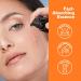 96% Snail Mucin Serum - Hydrating Facial Essence for Youthful Skin | International Shipping - Buy Online on GoSupps.com