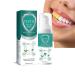 Hudro's mouthwash for teeth - solves all oral problems Hudros mouthwash for teeth solves all oral problems tooth -lively mouthwash lighten teeth (1PC)