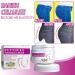 Cr me De Levage Des Fesses Cr me de Massage pour le Lifting des Fesses Cr me D' largissement de la Hanche 50G - Buy Online on GoSupps.com