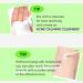 TIAM Centella Blending Powder 0.35 Oz - CICA Powder for Sebum Control and Acne Marks with Asiaticoside and Madecassic Acid - Buy Online on GoSupps.com