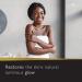 Revitale Advanced African Black Scrub Soap - Developed for Dry Rough and Bumpy Complexions - Buy Online on GoSupps.com