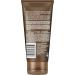 Jergens Natural Glow Instant Sun Sunless Tanning Moisturizer + Bronzer Deep Bronze (180 mL) - Buy Online on GoSupps.com