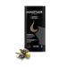 Minotaur of Crete | Premium Extra Virgin Olive Oil | Cold Extracted | 4 x 1L Import Worldwide - Buy Online on GoSupps.com