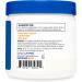 Nutricost Natural Vitamin C - Acerola Cherry Powder 0.5 LB - Gluten Free & Non-GMO 8 Ounce (Pack of 1) - Buy Online on GoSupps.com