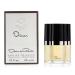 Oscar by Oscar de la Renta, Oscar Signature Collection, Eau de Toilette Perfume Spray For Women Eau de Toilette 1 Fl Oz (Pack of 1)