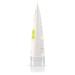 Neutrogena Naturals Purifying Pore Scrub - Exfoliating Face Cleanser for Clear Skin 4 fl oz - International Shipping Available - Buy Online on GoSupps.com