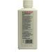 Buy 2x 500ml Hibiscrub Cutaneous Solution - Save Big! | Limited Time Offer - Buy Online on GoSupps.com