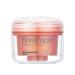 ATS Stylemuse Hard Popin Hair Styling Wax - Matte Molding Cream for Firm Hold - 100g (3.53oz) - Men and Women - Buy Online on GoSupps.com