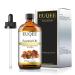 EUQEE Myrrh Essential Oil 118ml Pure Myrrh Oil Natural Aromatherapy Essential Oil Diffuser Oil Essential Oils for Diffusers for Home Relax Myrrh 118 ml (Pack of 1)