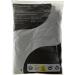 Ddobb Compression Stockings for Men & Women - 4 Pairs Support Socks for Travel Sport Running & Cycling - L-XL White - Buy Online on GoSupps.com
