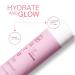 Bare by Vogue - Medium Self-Browner for All Skin Types | Long-Lasting Tan for Face & Body - 200ml - Buy Online on GoSupps.com