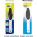 Scholl 10004035 Foot File - Professional 30 cm Pedicure Tool - Buy Online on GoSupps.com