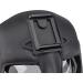 JOYASUS Tactical Skull Full Face Mask | Airsoft & Paintball Gray Lens | Halloween & Wargame Gear - International Shipping Available - Buy Online on GoSupps.com
