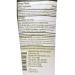 All Terrain Aloe Gel Skin Relief 5 oz - Natural Soothing Formula - Buy Online on GoSupps.com