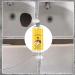 Multifunctional Tile Stone Crack Repair Kit Tile Granite and Marble Repair Kit Granite Repair Kit for Chips Tile and Ceramic Glaze Repair Paste Ceramic Stone Tile Floor Crack Repair Kit (1pcs) - Buy Online on GoSupps.com
