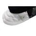 LEONARK Fencing Epee Mask Hema Helmet CE 350N Certified - Black Large - Buy Online on GoSupps.com