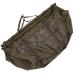 Fox Carpmaster STR Weigh Sling Standard - weighing bag for carp fishing carp bag for weighing weighing sling