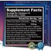 Testosterone Booster for Men  Natural Muscle Builder  Workout Supplement-60 Caplets - Buy Online on GoSupps.com