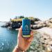 Oars + Alps Aluminum Free Deodorant for Men and Women Dermatologist Tested and Made with Clean Ingredients Vegan California Coast 2 Pack 2.6 Oz Each 2ct - California Coast 5.2 Ounce (Pack of 1) - Buy Online on GoSupps.com