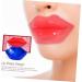 2 bo tes Masques L vres Hydratants Bo tes Exfoliants Soin L vres Portable Gel pour Femmes et Voyage - Buy Online on GoSupps.com