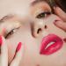 Lip Stain Tint: High Pigment, Longwear 2-in-1 Multi Stick for Lip & Cheek - (06) - Buy Online on GoSupps.com